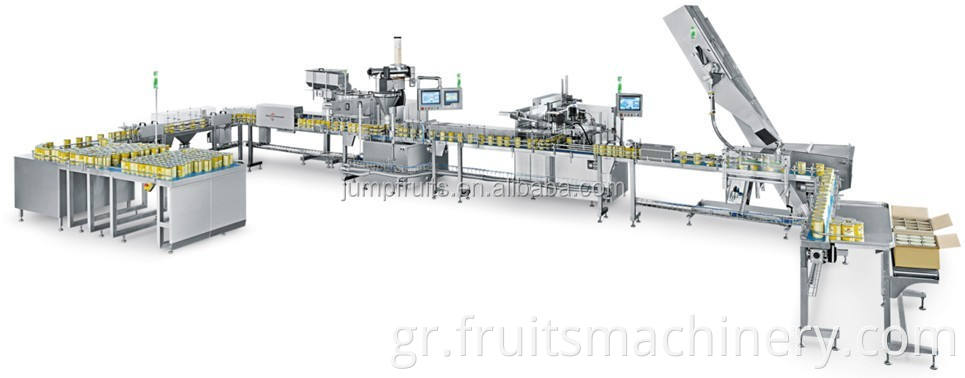 Cow Goat Camel Milk Powder Production Line